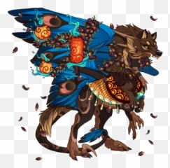 Writing And Phrasing Lore Closed Creative Corner - Dragon Saddle Emoji,Discord Triumph Emoji