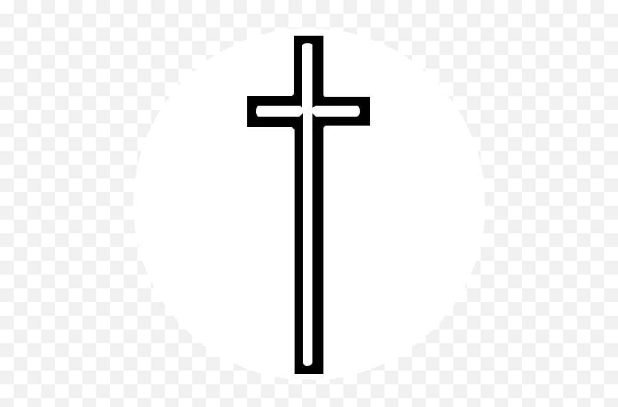 August 23 2020 - Religious Freedom Established In America Emoji,Cross Fingers Emotions
