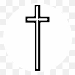 August 23 2020 - Religious Freedom Established In America Emoji,Cross Fingers Emotions
