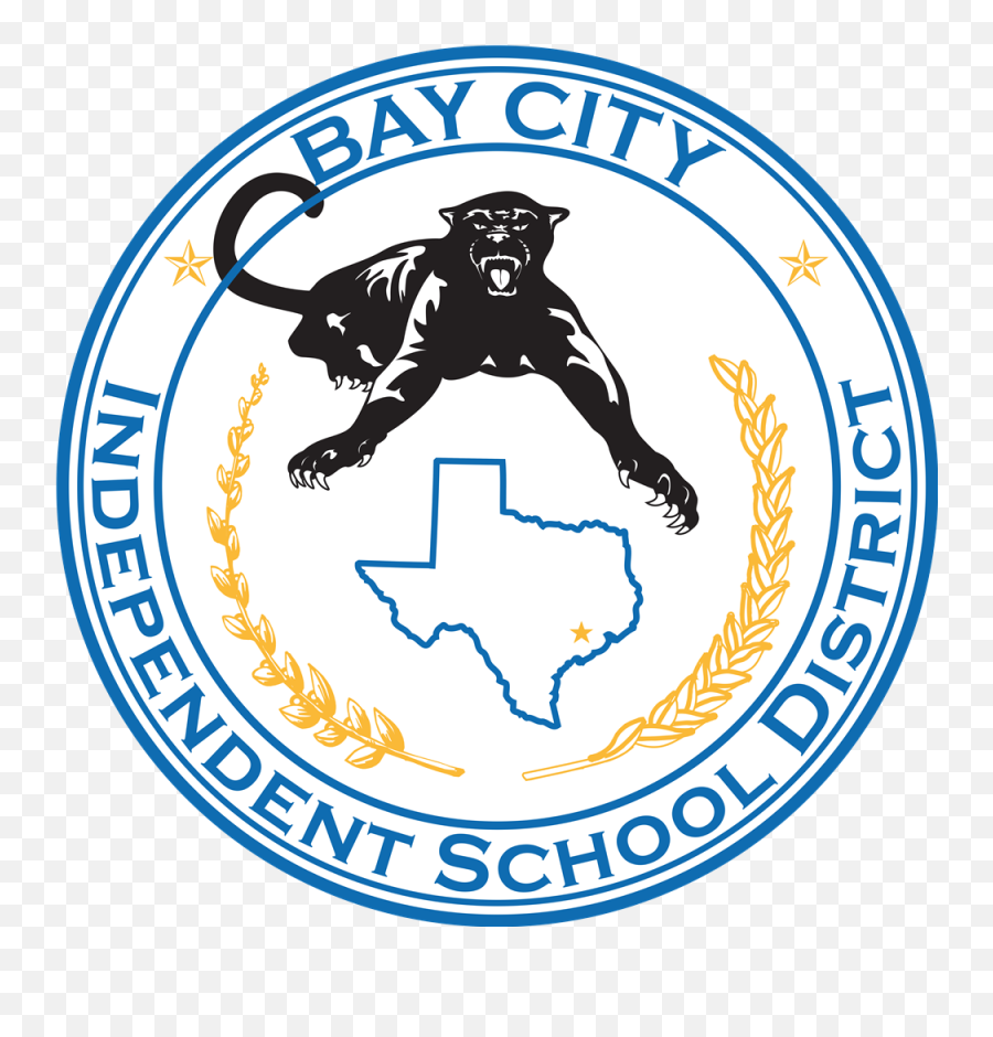 Bay City Isd To Begin - Bay City High School Emoji,Emojis For Chromebooks Leters