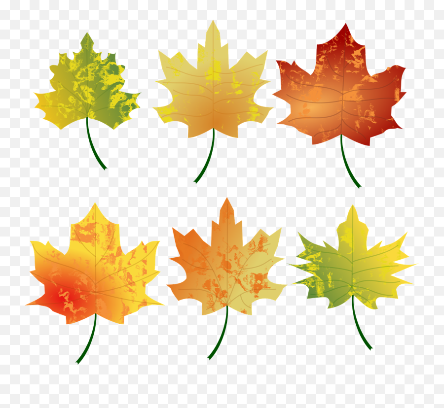Entertainment Archives - Fall Leaf Graphic Emoji,Little Yellow Maple Leaf Meaning In Emotions