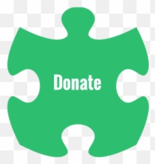 Move For Autism Fundraiser - Language Emoji,Autism Emotion Worksheet