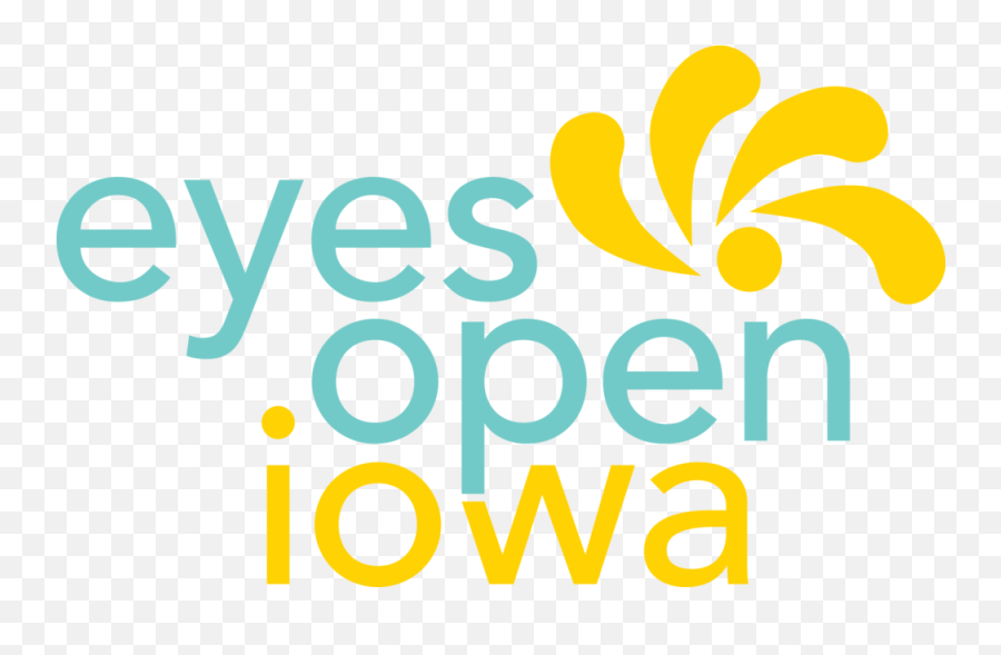 Parent And Caregiver Zone Eyesopeniowa Emoji,Comfortin Your Teens Emotions