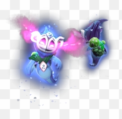 Dota 2 - Fictional Character Emoji,The Manila Major 2016 Trophy Emoticon Gems