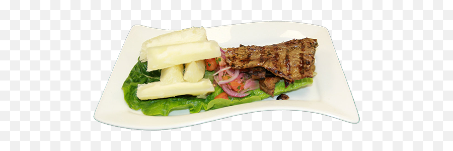 Emojis U2013 Donde Comer Es Un Placer - Sandwich Emoji,Monday Tuesday Wednesday Thursday Friday Saturday Sunday Emojis Emojis U2013 Donde Comer Es Un Placer - Sandwich Emoji,Monday Tuesday Wednesday Thursday Friday Saturday Sunday Emojis