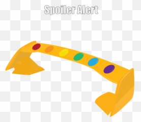 A New Meaning To Spoiler Alert Avengers Infinity War - Dot Emoji,Avengers Infinity War Facebook Emoji