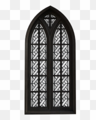 Window Religion Architecture Gothic Old - Gothic Stained Glass Png Emoji,Photography Emotion Cigarette