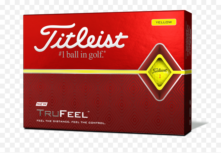 Trufeel Yellow Golf Balls - Personalized Emoji,Emojis Shirts Price