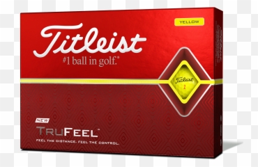 Trufeel Yellow Golf Balls - Personalized Emoji,Emojis Shirts Price