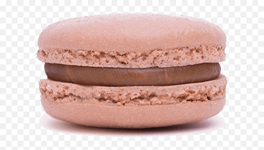 Macaron Flavor Guide - Soft Emoji,Movie Where Owmna Bakes And Everyone Feels Her Emotions