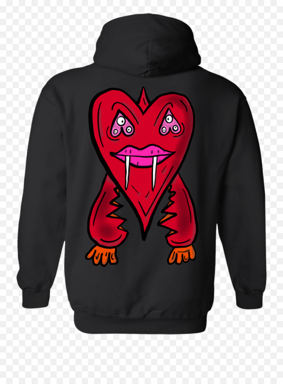 Cityzoo Devo Hoodie U2013 Thecityzoo - Daniel Ricciardo Sweatshirt Emoji,Devo Emoticon