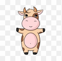 Draw Funny Cute Stickers Emoji Cat And - Happy,Funny Animals Emotions