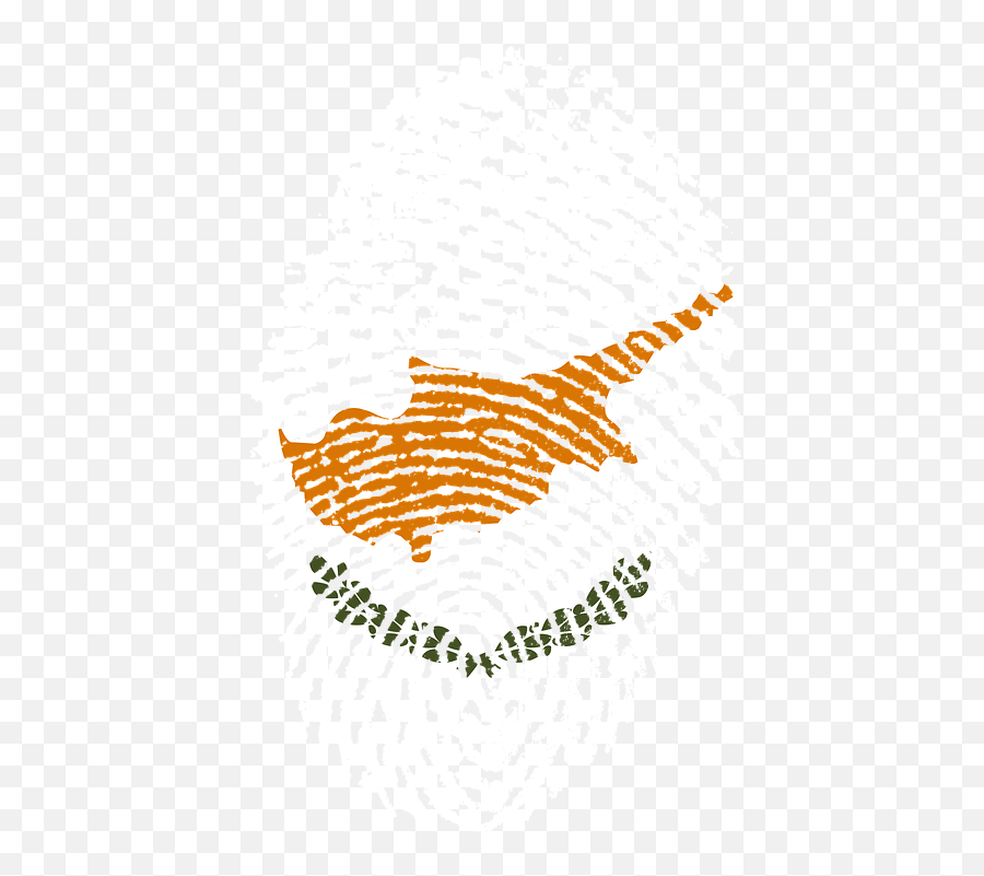 90 Free Middle Finger U0026 Finger Images - Pixabay Cyprus Flag For Iphone Emoji,Flipping The Bird Emoji