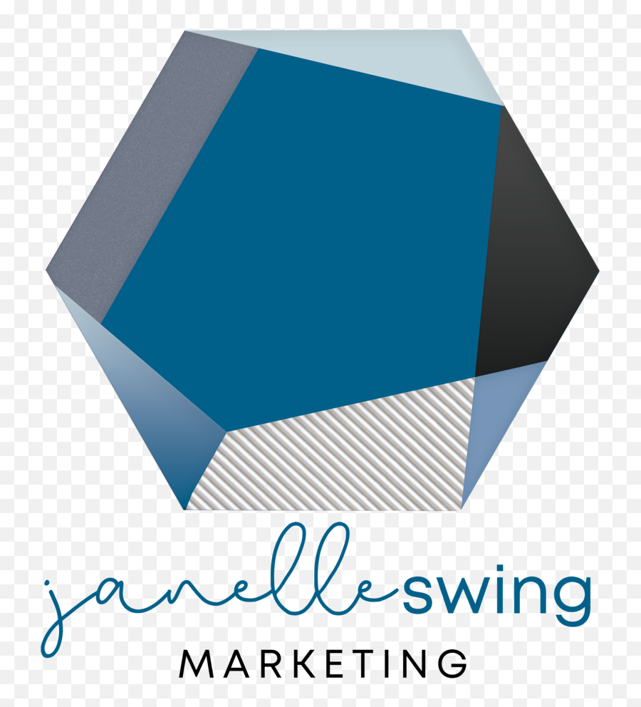 Janelle Swing Marketing Agency Emoji,Janelle Emotion Pic