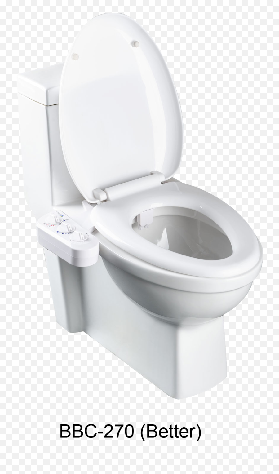 Biobidet Self - Toilet Emoji,Arcueid Emojis