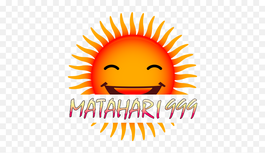 Matahari999 - Matahari 999 Emoji,Hades Emoji Blitz Download