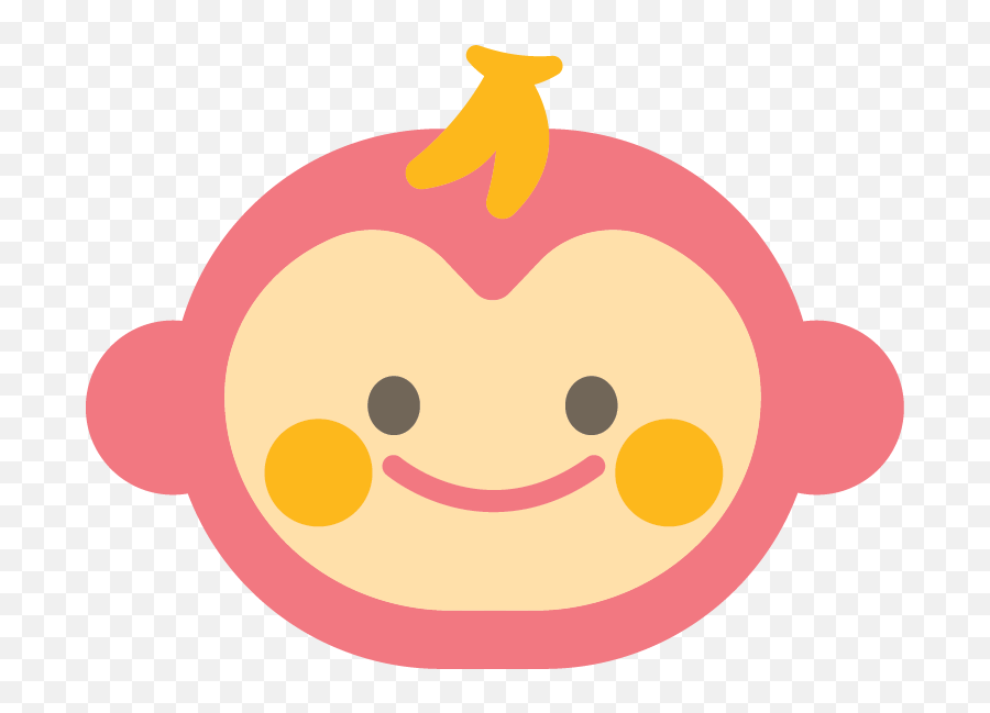 Daily Design U2014 Lily Van - Happy Emoji,Stylize Emojis