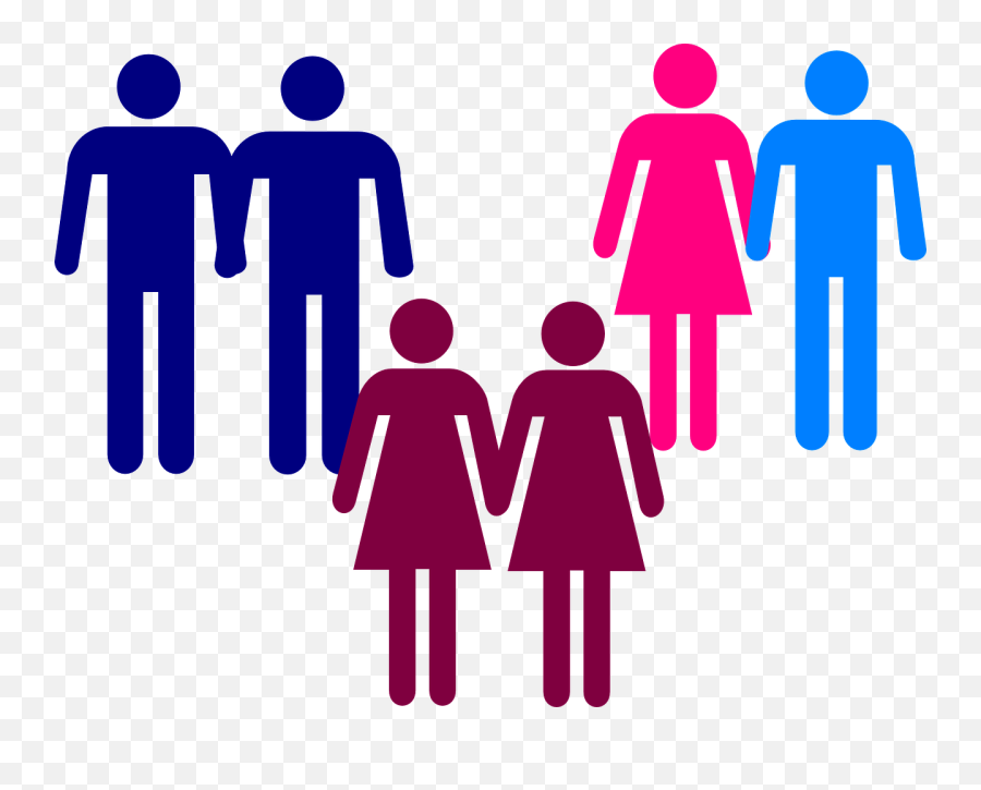 All Categories - Marcus Reid Gay And Lesbian Emoji,Genital Emojis