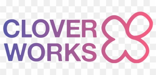 Cloverworks - Music Workshop Emoji,Bandai Visual Emotion