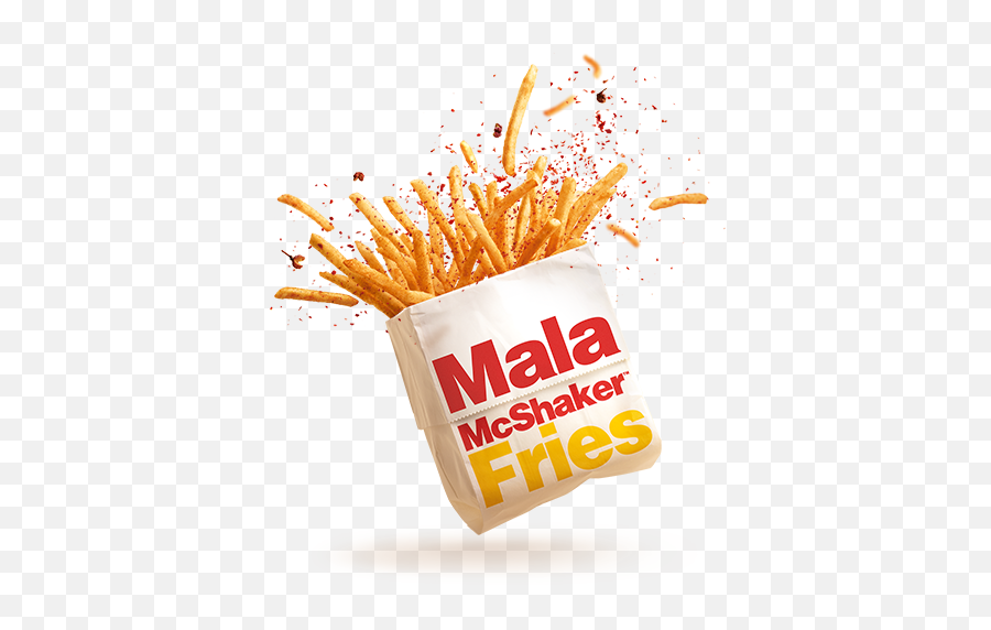 Mala Mcshaker Fries - Mala Shaker Fries Emoji,Steve Madden Emotions