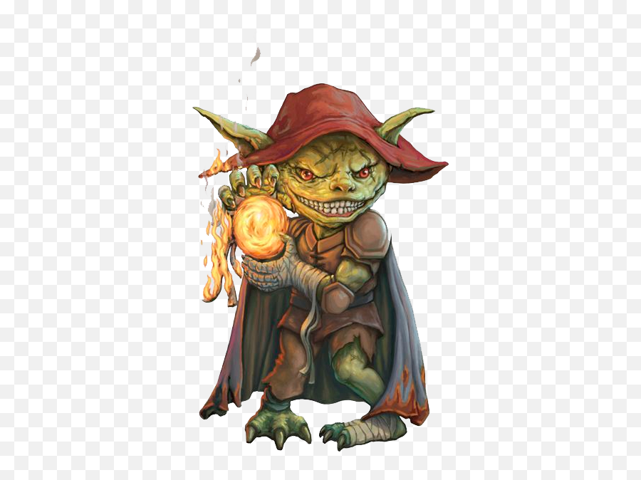 Pathfinder 2e - Dnd Goblin Emoji,Pathfinder Ghost Rider Emotion