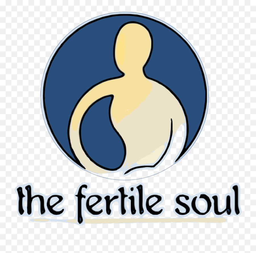 Blog The Fertile Soul Emoji,Bereft Emotion