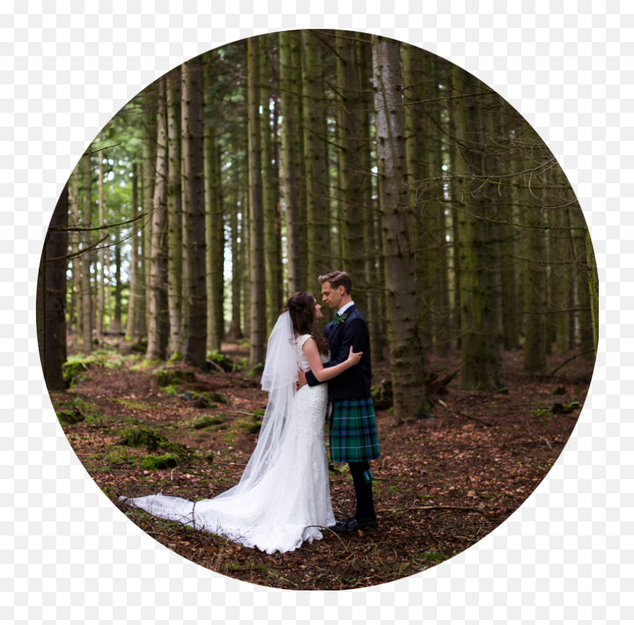 Sarah Morgan Photography U2013 Joyful Weddings Portraits - Bridegroom Emoji,Marriage Emojis