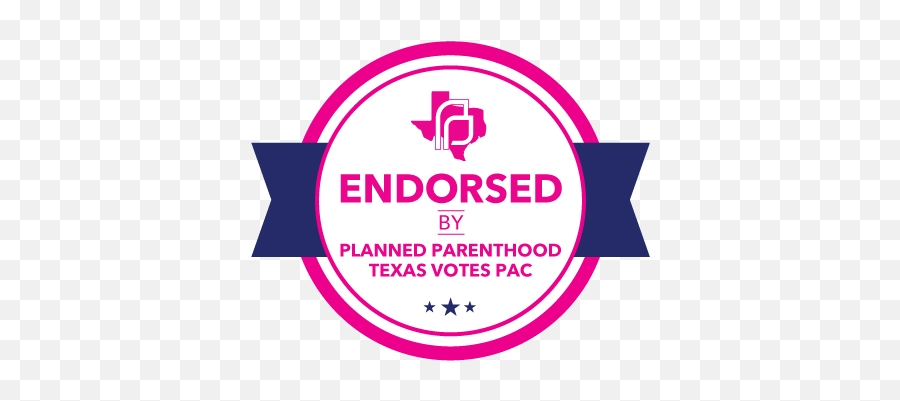 Elections - Language Emoji,Planned Parenthood Colored Emojis