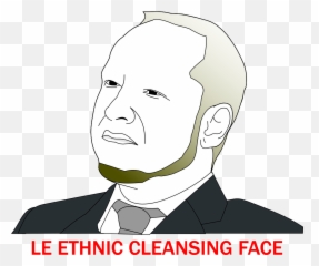 Image - 4chan Rage Comic Emoji,Pirate Face Cartoon Emotions