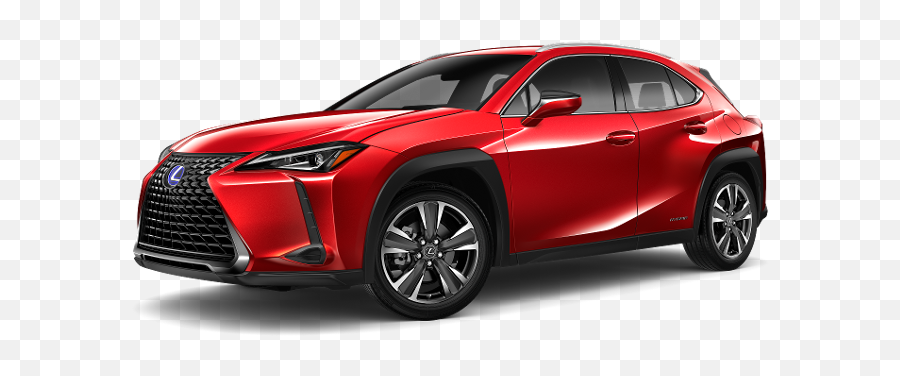Ux 250h Thompson Lexus Willow Grove - Red 2021 Lexus Ux 200 Emoji,Colored Emojis For S3 Android 4.1