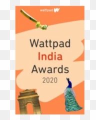 Wattpad Announces Second Annual Wattpad - Language Emoji,I Second That Emotion Grim Adentures