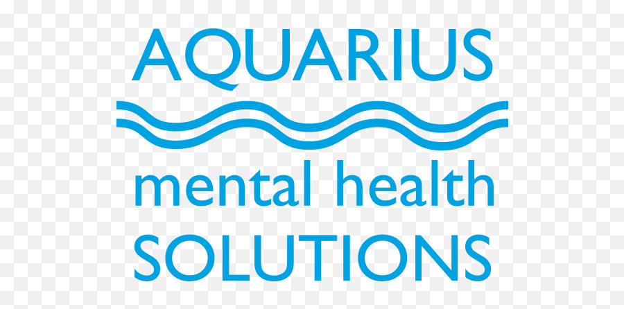 Is Every Day At Work A Fight For You - Aquarius Mental Gedenkstätte Point Alpha Emoji,Aquarius Emotions