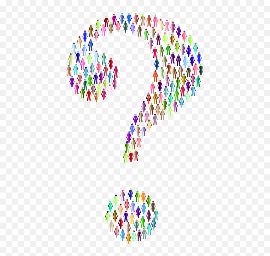 Writing A Memoir - Question Mark Yearbook Cover Emoji,Sorting Out Emotions Through Writing Writing A Memoir - Question Mark Yearbook Cover Emoji,Sorting Out Emotions Through Writing