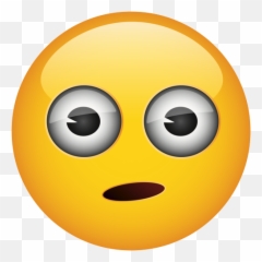 0 Emoji - Happy,Oreo Sleepy Emoji