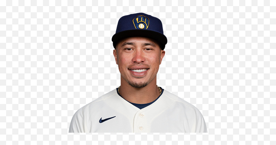 The Hero Of Goodall Park - Kolten Wong Emoji,Michael Parkhurst Emotions