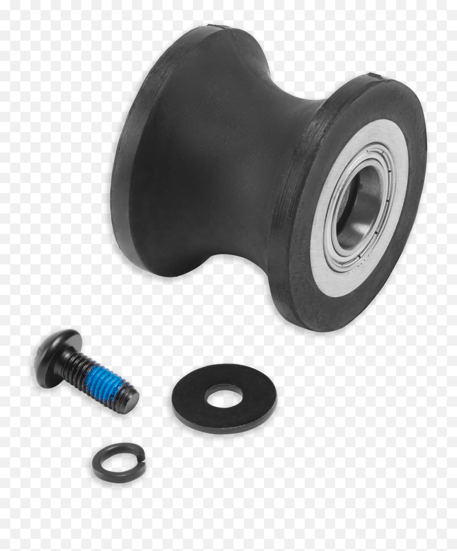 Replacement Roller Wheel - Schwinn 411 Roller Replacement Emoji,Where Is Serial Number On Emotion Rollers