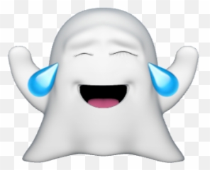 Kyra Schultz - Fictional Character Emoji,How To Describe Supernatural In Emojis