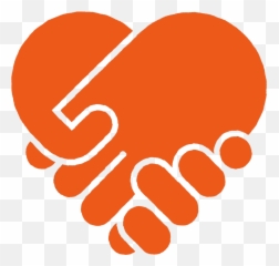 After Reclaiming Freedom From The Bondage Of Our Past - Language Emoji,Praying Hands Emoji Copy And Paste