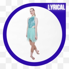 Senior Classes Bom Funk Dance Studio - Dance Dress Emoji,Emotions Dance Pany