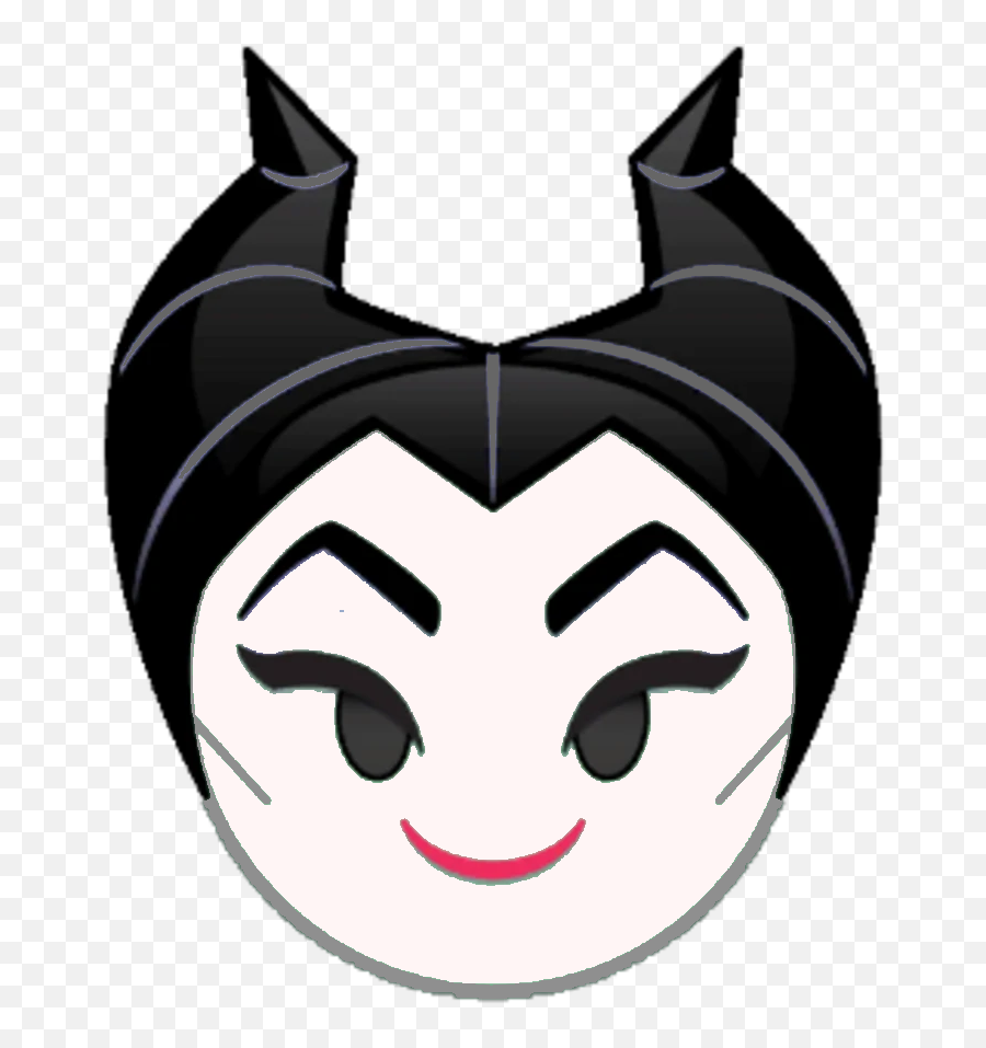 Battle - Disney Emoji Maleficent,Disiny Emojis Battle - Disney Emoji Maleficent,Disiny Emojis