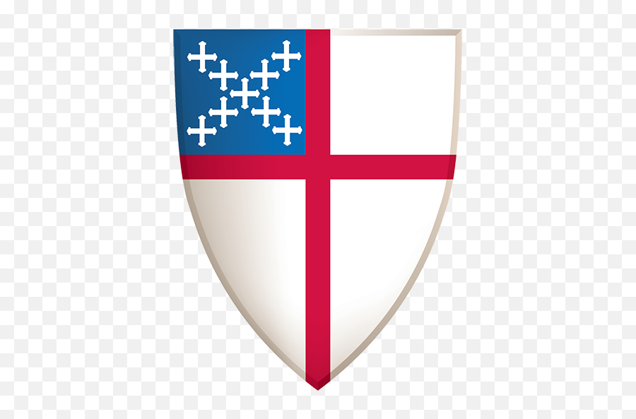 Sermon January 18 2020 U2013 Grace Episcopal Church Woodlawn - Episcopal Church Shield Emoji,Emotion Sermon Series