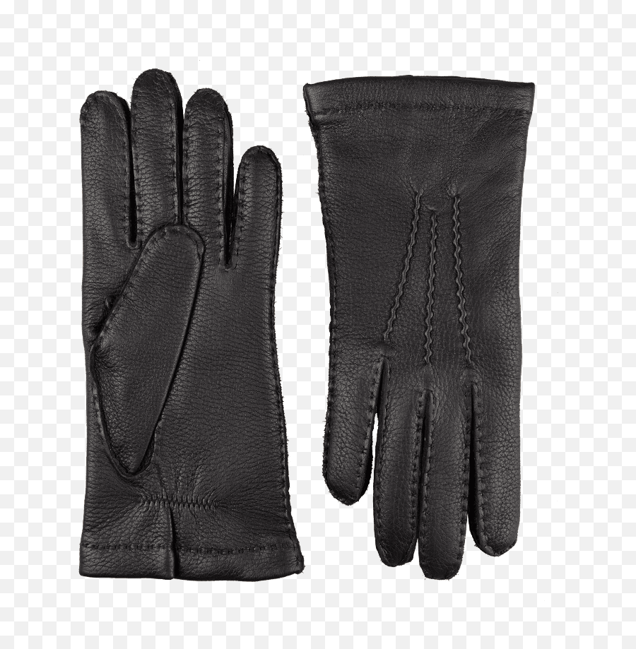Pictures Of Nice Gloves - Safety Glove Emoji,Emoji Guess Gloves+bag=?