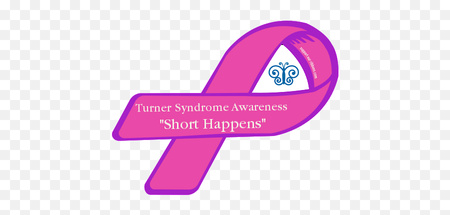 Turner - Syndrome On Tumblr Pulmonary Embolism Survivor Emoji,Saay Hello To Joy Emotion Tumblr