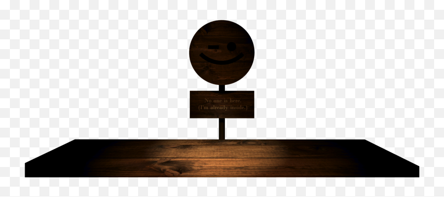 Freddy Fazbear Pizzeria Simulator - Plank Emoji,That One Emoticon From Tumblr