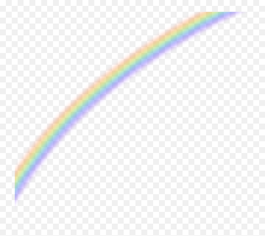 The Most Edited Rainbowlightcontest Picsart - Color Gradient Emoji,Kierkegaard Emoticon