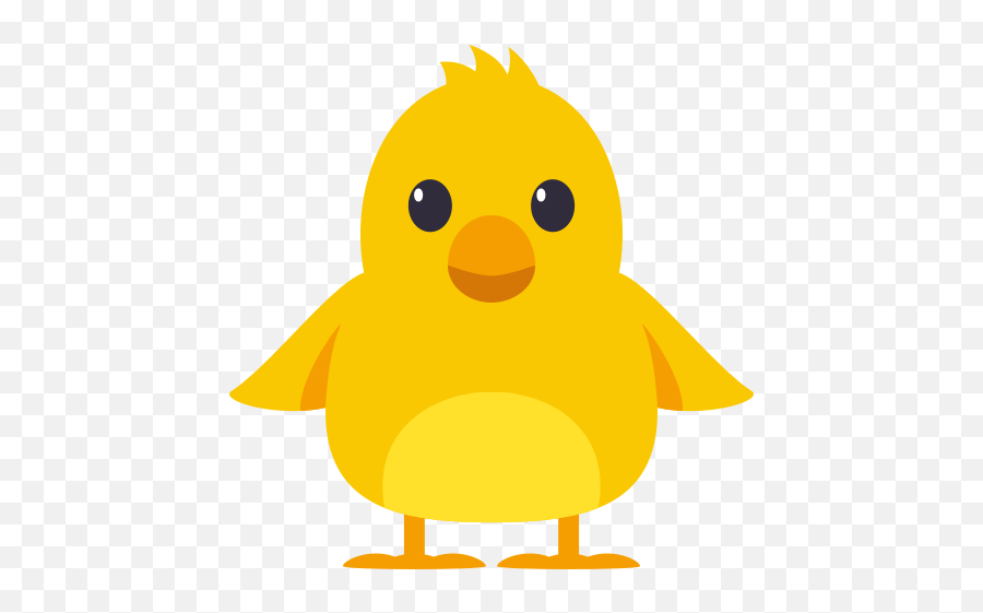 Suction Air Pressure - Chick Emoji,Emoji Movie Masturbator