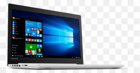 Slashgear - Lenovo Ideapad 320 Ikb Emoji,Lg Stylo 3 Plus Emojis Update