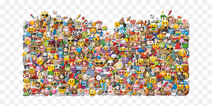 Wholesale Emoji Europe - Emoji Company,Boom Emoji