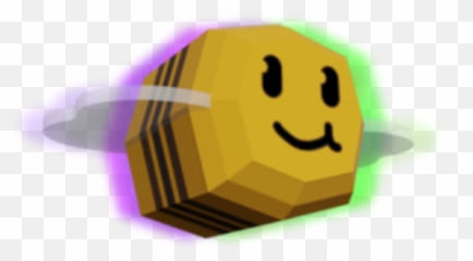Discuss Everything About Beekeepers Wiki Fandom - Happy Emoji,Emoticon Yes No I Dont Know