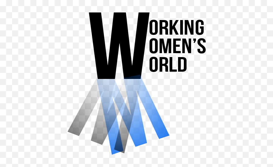 Blog Feed U2013 Working Womenu0027s World - Vertical Emoji,Statistics On Ignoring Emotions